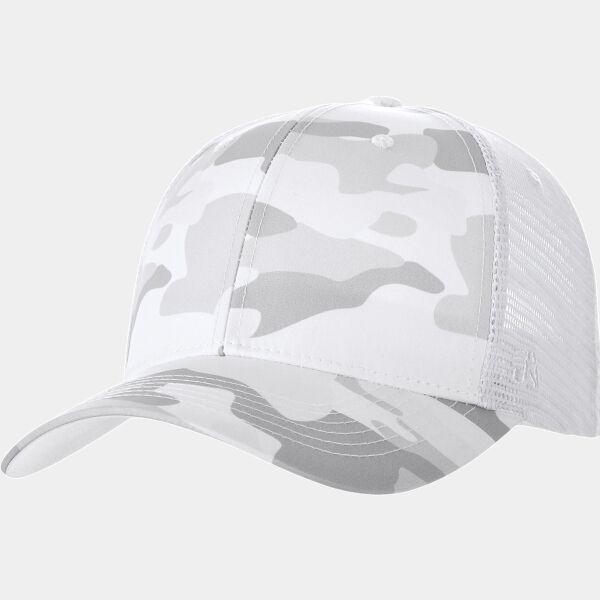 Adult Ranger Cap Thumbnail