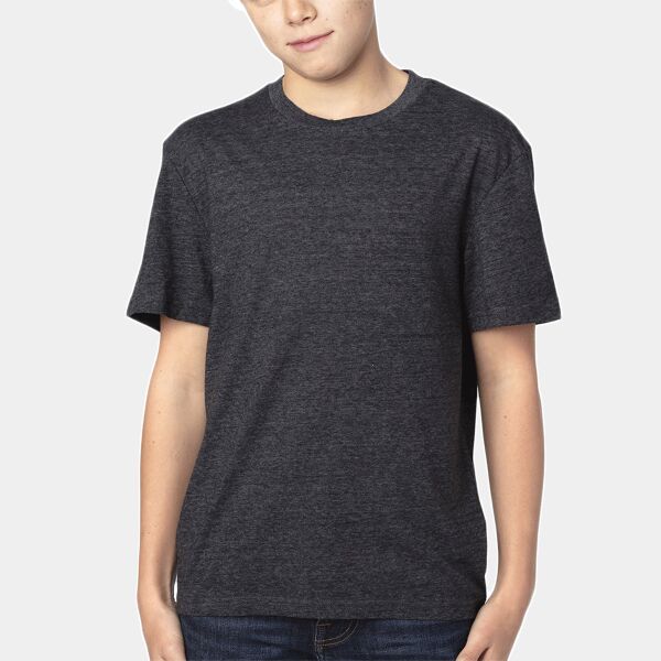 Youth Triblend T-Shirt Thumbnail