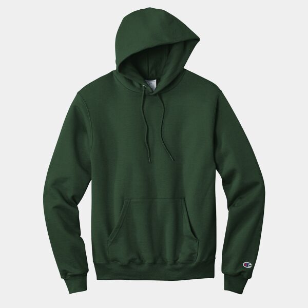 Powerblend ® Pullover Hoodie Thumbnail