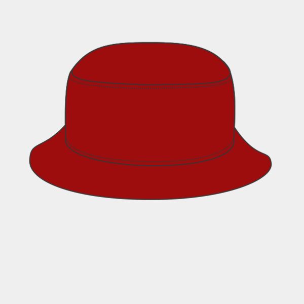 Extreme Conditions Neck Cap Thumbnail