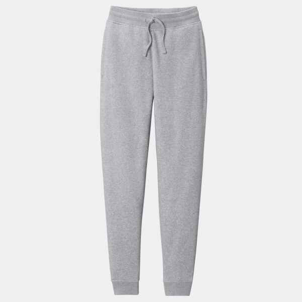 V.I.T.  Fleece Jogger Thumbnail