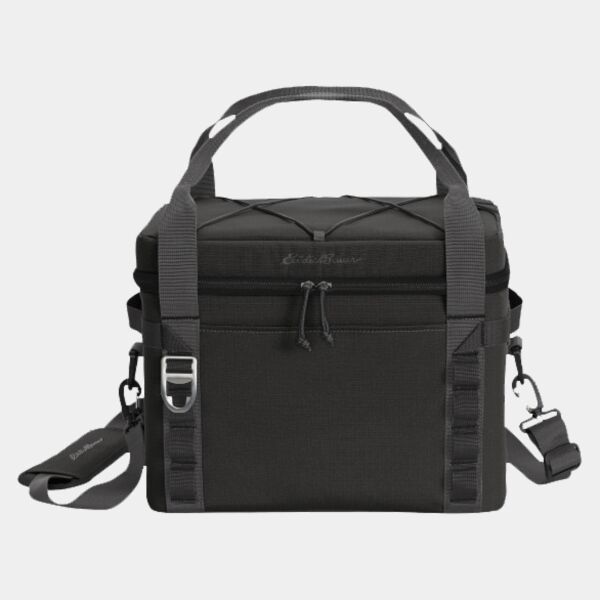 Max Cool 24 Can Cooler Thumbnail