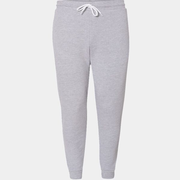 Unisex Joggers Thumbnail