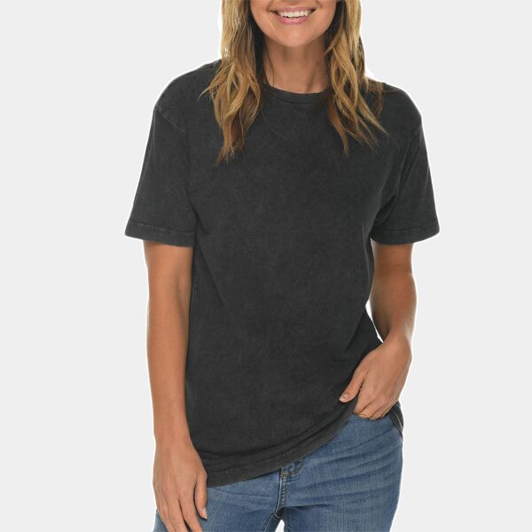 Unisex Vintage T-Shirt Thumbnail