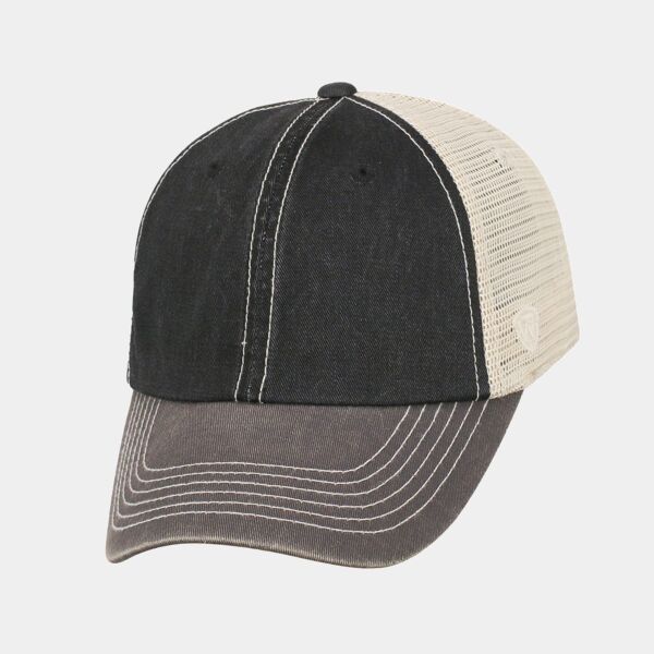 Adult Offroad Cap Thumbnail