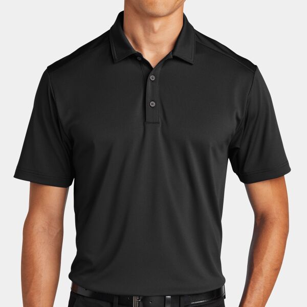 (Deluge) C Free ® Snag Proof Polo Thumbnail