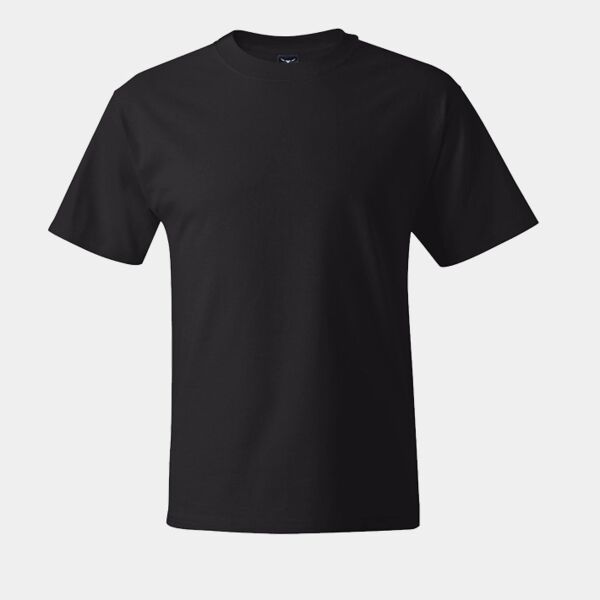(MOT) Beefy-T® Tall T-Shirt Thumbnail