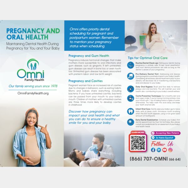 2024 Pharmacy Delivery Slip English Thumbnail