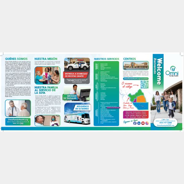 2024 Spanish Trifold Thumbnail