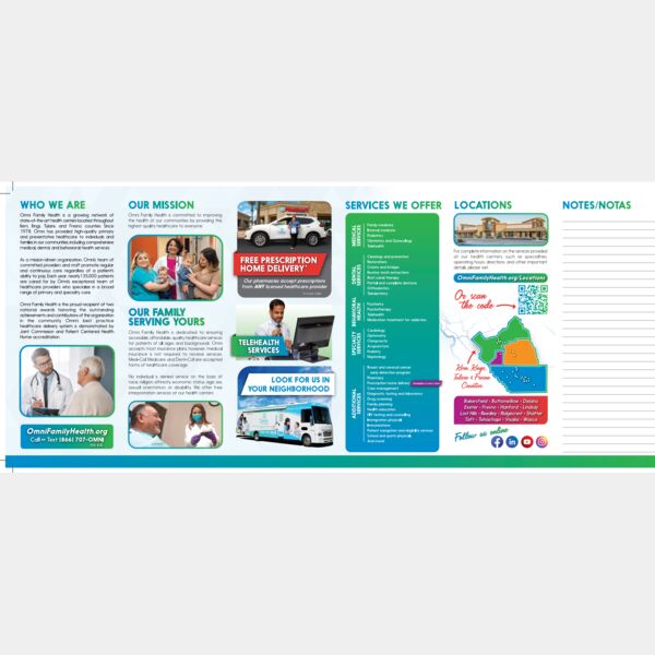 2024 English Trifold Thumbnail