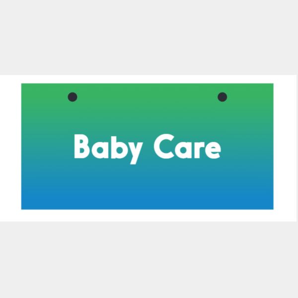 Over the Counter Sign 21 Thumbnail