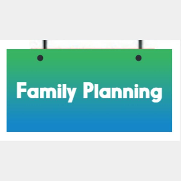 Over the Counter Sign 23 Thumbnail