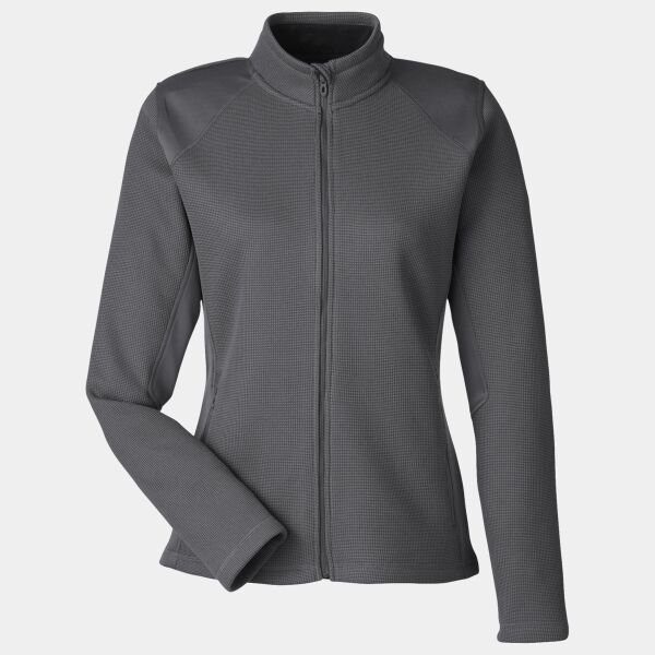 Ladies' Constant Canyon Sweater Thumbnail