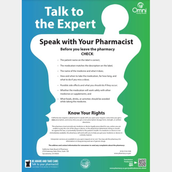 Notice to Consumer Eng Thumbnail