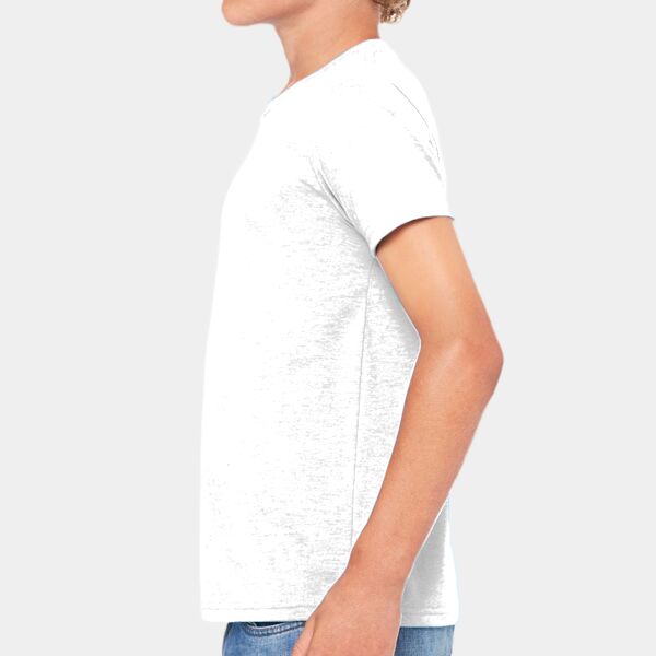 Youth Jersey T-Shirt Thumbnail