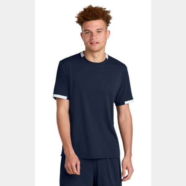 Temporary Uniform   Thumbnail