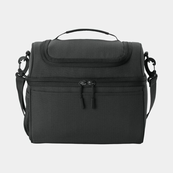 Dome Cooler Thumbnail