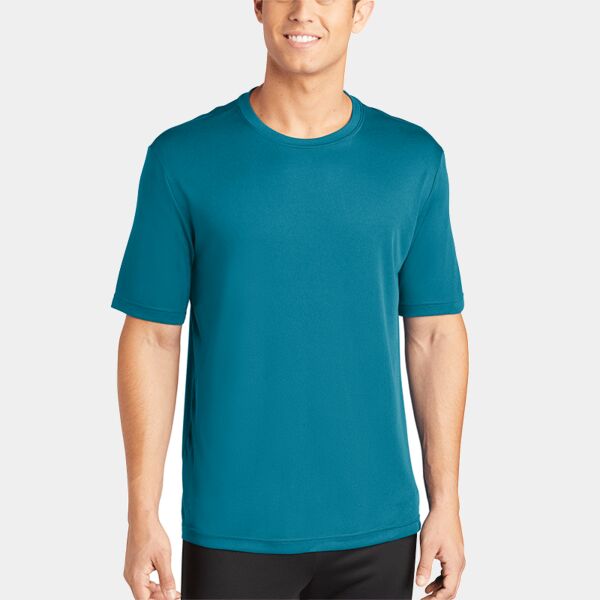 Competitor™ Tee Thumbnail