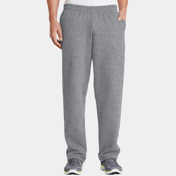 Classic Sweatpant Thumbnail