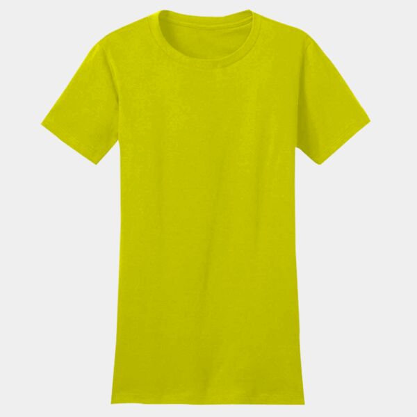 Juniors The Concert Tee ™ Thumbnail