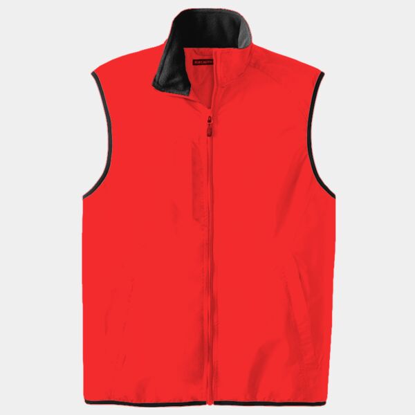 Challenger™ Vest Thumbnail