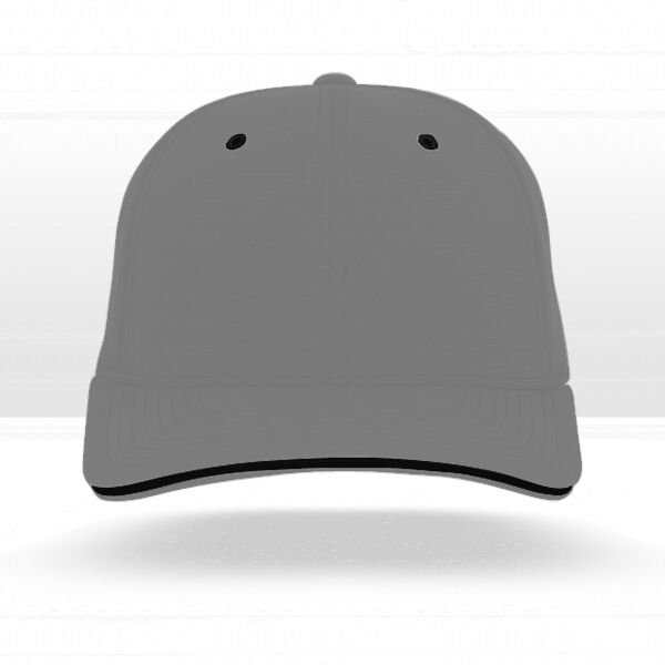 M2 PERFORMANCE CONTRAST 2 Color Thumbnail