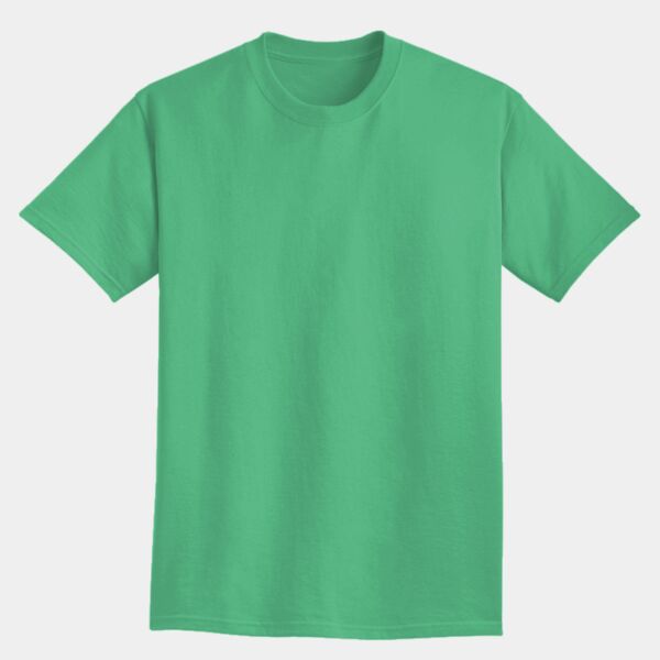 G640 4.5 oz. SoftStyle T-Shirt Thumbnail