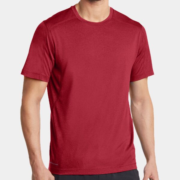 Endurance Pulse Crew Thumbnail