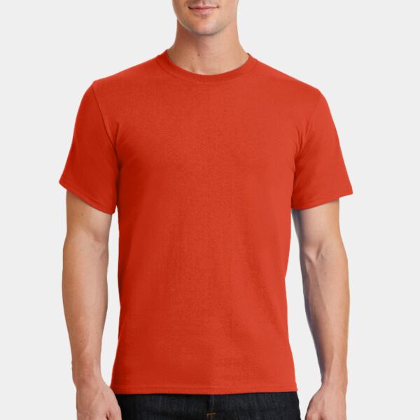 LIGHT Tall Essential Tee Thumbnail