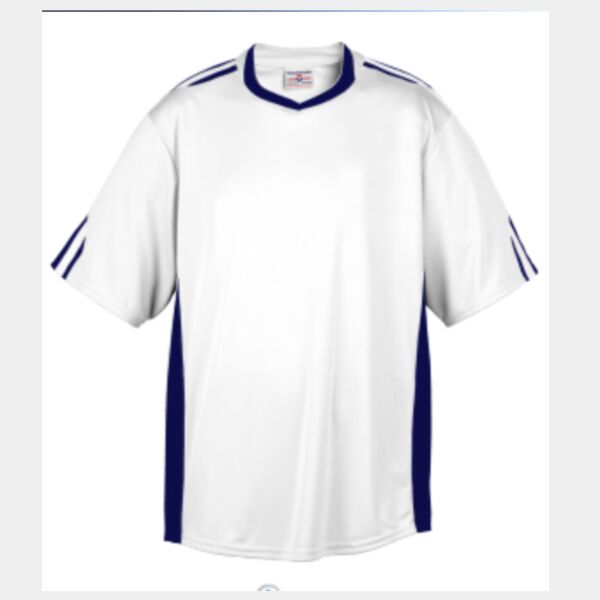 Corner Kick Soccer Jersey- Adult Thumbnail